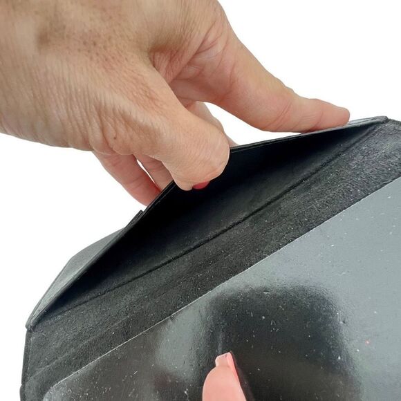 Louis Vuitton Folio Case - iPhone 7+/8+ - Picture 6 of 12